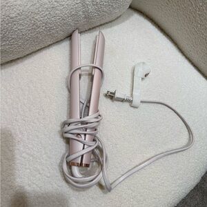 T3 hair straightener